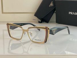 Picture of Pradaa Optical Glasses _SKUfw46617749fw